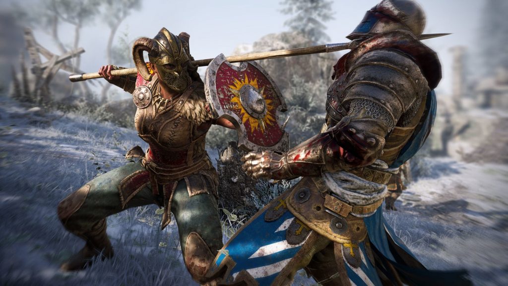 fh valkyrie media carousel 2