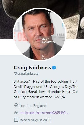 Call of Duty Modern Warfare 4 Twitter bio.jpg.optimal