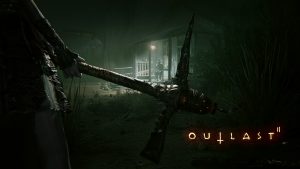 Outlast recenze1