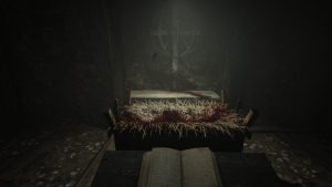 Outlast2 recenze 5