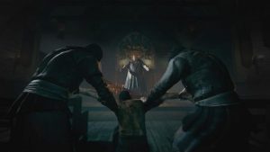 Outlast2 recenze2