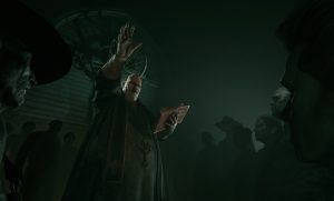 outlast 2 recenze3