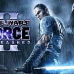 star wars the force unleashed ii wallpaper 3