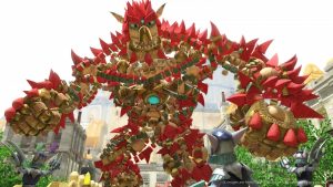 Knack 2 05 08 17