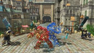 Knack 2 2017 05 08 17 002.jpg 600