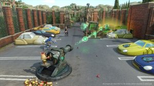 Knack 2 2017 05 08 17 003.jpg 600