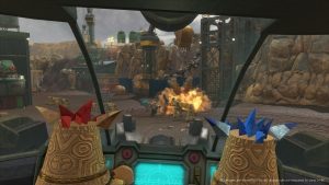 Knack 2 2017 05 08 17 004.jpg 600