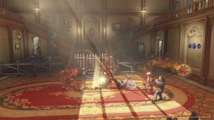 Knack 2 2017 05 08 17 006.jpg 600