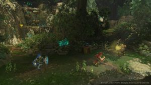 Knack 2 2017 05 08 17 007.jpg 600