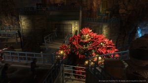 Knack 2 2017 05 08 17 008.jpg 600