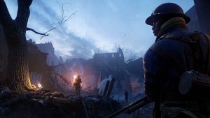 bf1 1