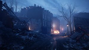 bf1 2