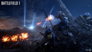 bf1 3