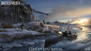 bf1 4
