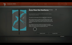 destiny 2 10
