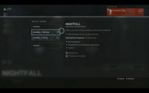 destiny 2 11