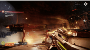 destiny 2 3