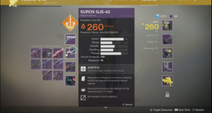 destiny 2 4