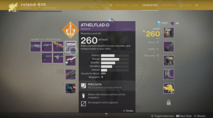 destiny 2 5