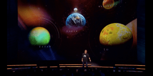 destiny 2 6