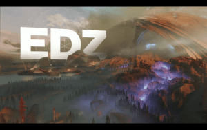 destiny 2 7