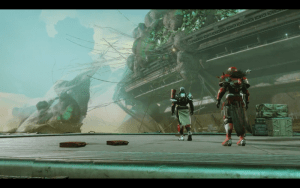 destiny 2 8