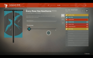 destiny 2 9