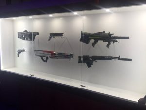 destiny guns1