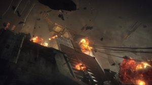 destiny2