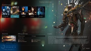 endless space 2 1