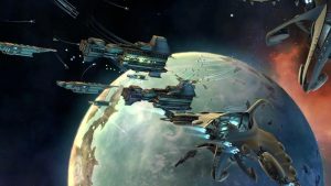 endless space 2 2