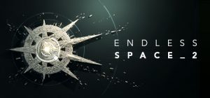 endless space 2