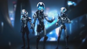 endless space 2 4