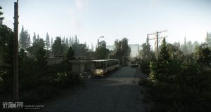 escape from tarkov1