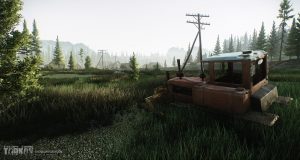 escape from tarkov2