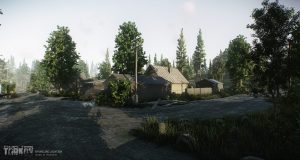 escape from tarkov3