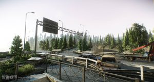 escape from tarkov4