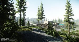 escape from tarkov5