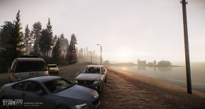 escape from tarkov6
