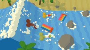 genital jousting1