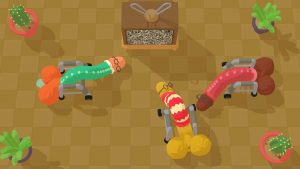genital jousting2