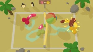 genital jousting3