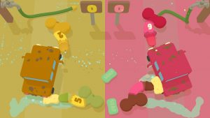 genital jousting4