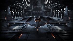 star citizen1