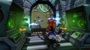 Crashtrilogy 4