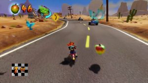 Crashtrilogy 5