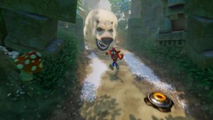 Crashtrilogy 8