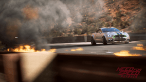 Need For Speed Payback 1