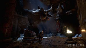 Theseus 3