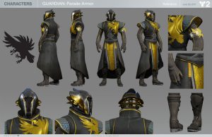 1920x1242 WarlockRef
